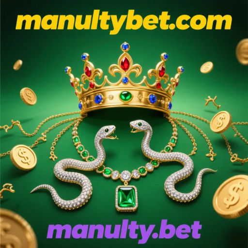 manulty.bet 3