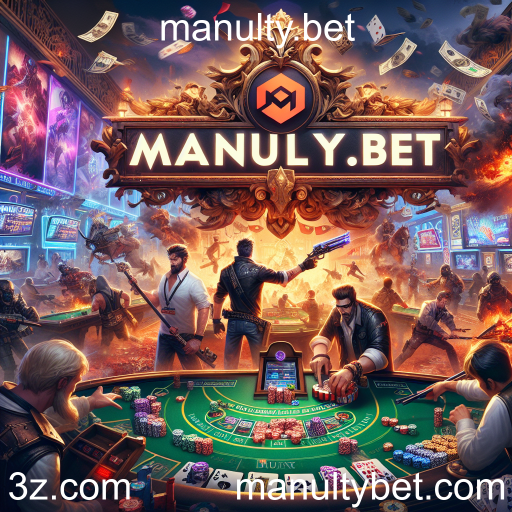 O Papel Crucial do Suporte em Jogos Competitivos